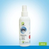 Universal liquid spray (200ml) better than any disinfectant spra