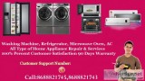 Samsung microwave oven repair in mumbai