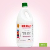 Fabriguard fabric conditioner & fabric spray (500ml)| dr bacti