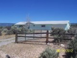 For Rent in Cedaredge