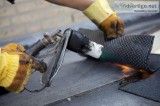 Roof Repair in Schomberg  The Roofers