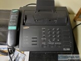 Fax for sale