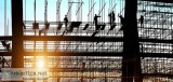 Scaffolding on hire in delhi - Amirsonsscaff