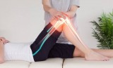 Best physiotherapy treatment