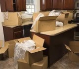 Packing Services in Tampa