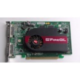 Dell v3400 vga card