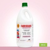 Fabriguard fabric spray | dr bacti