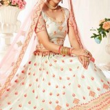 Traditional Indian Clothing Boutiques Store Online