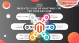 Is Magento the most preferred ecommerce business platform