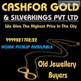 Selling My silver in Kashmiri gate
