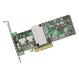 Lsi 9260-8i raid card