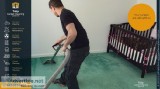 Professional Carpet CleanersTop-notch Carpet Cleaning Service In