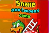 Snakes & ladders game development services