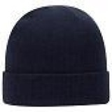 wholesale beanie hat  beanie hat   wholesale beanies  winter bea