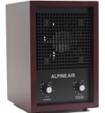 Commercial Air Purification Systems at Discount Price