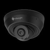 Milesight IP Cameras