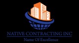 Best Exterior Wall Painting Contractors in New York City