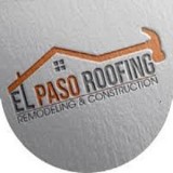 We specialize in Construction Roofing Repairs and Replacement Ba