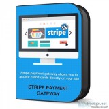 Buy stripe payment gateway woocommerce plugin at discount