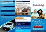 Home care nurses in SARJAPUR ROAD