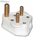 New Design Sockets manufacturers in India