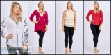 Women s Designer Tops For Sale Online in UK  Babicoco