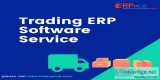 Best&nbspSoftware&n bspService&nbspFor &nbsptrading&nbspI ndustr