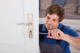 Denver Locksmith