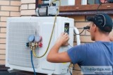 Best furnace installation services