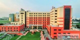 SISTER NIVEDITA SCHOOL-BEST DESIGN AND FINE ARTS