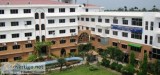 NSEC - Best BTech and Management College  Netaji Subhash enginee