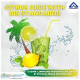 BIS Registration  BIS Certification BIS Licence  Toy BIS Registr