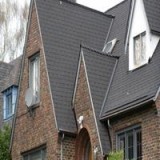 Roofing Company Bellevue