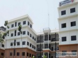 MSIT - Meghnad Saha Institute of Technology-BEST ENGINEERING COL