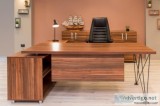 Office Furniture Egypt  Woplek.com