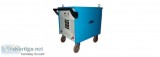 MMATIG Welding Machine -- SAPPHIRE Series (Mumbai)