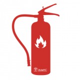 Kalpex India - Shop all types of Fire Safety Products at the Bes