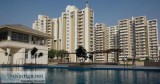 You Knew About 234 BHK Flats in Gurgaon