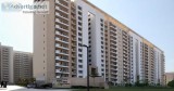 5 Ways To Introduce Apartments in Gurgaon