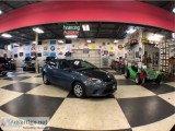Used Grey 2016 Toyota Corolla for Sale