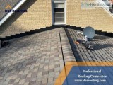 Professional and Authorized roofers in new york