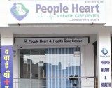 Well known cardiologist in jaipur