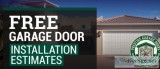 Garage door repair in Edison NJ  prestigegaragedoors. com