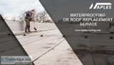 NRCA Roofing Contractor  Naples-roofing