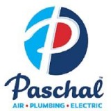 Paschal Air Plumbing and Electric