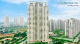 Why Builders Launched Best Residential Apartments in Gurgaon