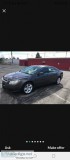 Chevy Malibu