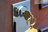 Professional Lock Installation services for homes in Detroit