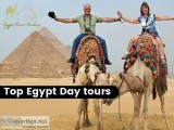 Best Egypt Travel Packages