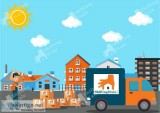 Packers and Movers in Ambala